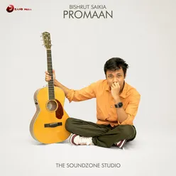 Nuwari Buli Kune Kole (From "Promaan")